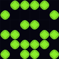 24.167.238.103