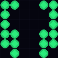 24.167.238.104
