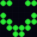 24.167.238.105