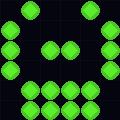 24.167.238.106