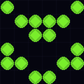 24.167.238.109