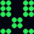 24.167.238.117