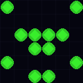 24.167.238.118