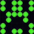 24.167.238.12