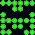 24.167.238.123