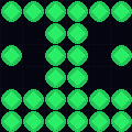 24.167.238.124
