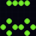 24.167.238.128