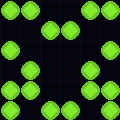 24.167.238.130