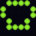 24.167.238.132