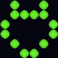 24.167.238.133