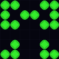 24.167.238.135