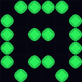 24.167.238.138