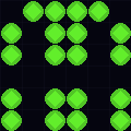 24.167.238.140