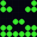 24.167.238.147