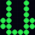 24.167.238.148
