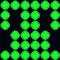 24.167.238.15