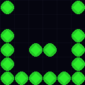 24.167.238.159
