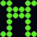 24.167.238.162