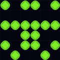 24.167.238.163
