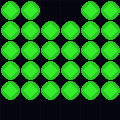 24.167.238.166