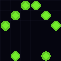 24.167.238.167