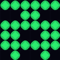 24.167.238.168