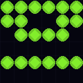 24.167.238.174