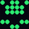 24.167.238.19