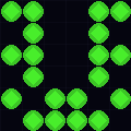 24.167.238.194