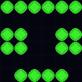 24.167.238.195