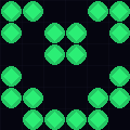 24.167.238.2