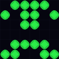 24.167.238.200