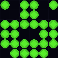 24.167.238.201