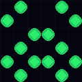 24.167.238.202
