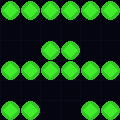 24.167.238.204