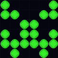 24.167.238.205
