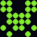 24.167.238.210