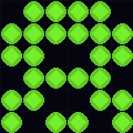 24.167.238.212