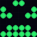 24.167.238.215
