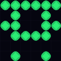 24.167.238.216