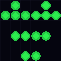 24.167.238.221