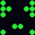 24.167.238.224