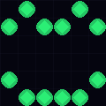 24.167.238.226