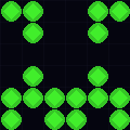 24.167.238.227