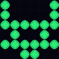 24.167.238.228