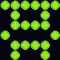 24.167.238.23