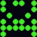 24.167.238.231
