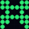 24.167.238.236