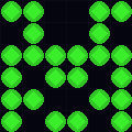 24.167.238.239
