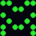 24.167.238.24